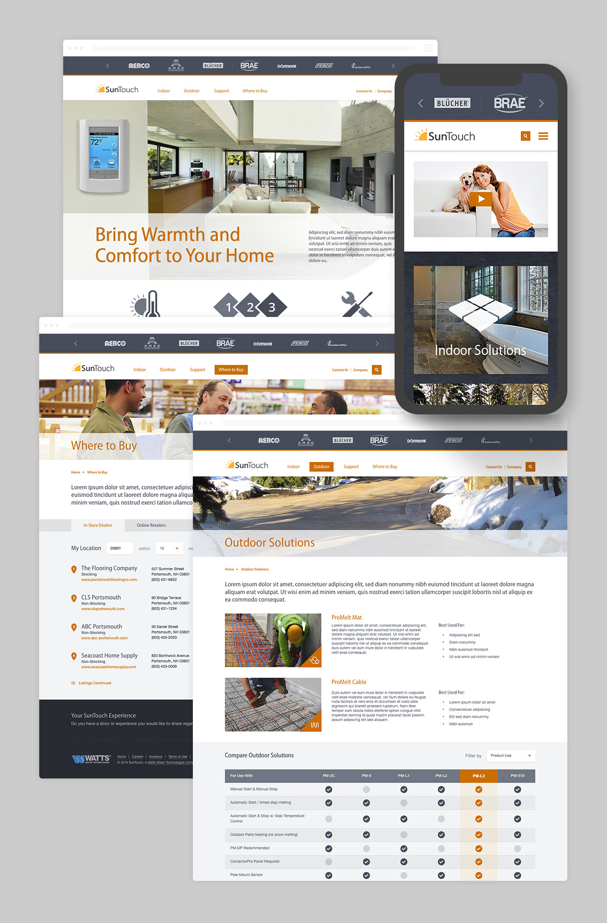 asset_other_examples_suntouch_website