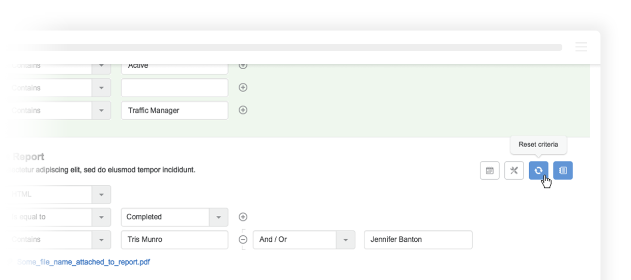 asset_wbd_tws_desktop_reports_zoomed_3_reset_criteria